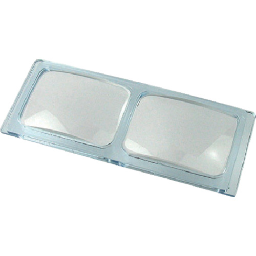 SL-87 �w�b�h���[�y�p�X�y�A�����Y(2.7�{)