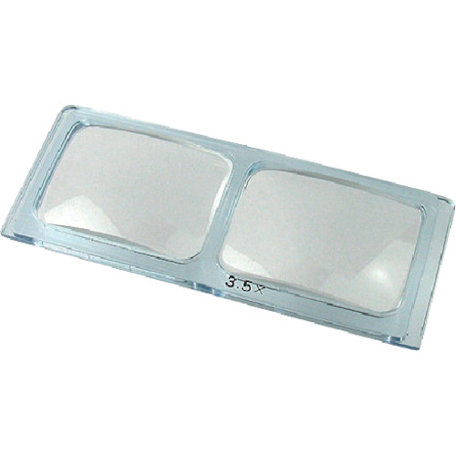 SL-88 �w�b�h���[�y�p�X�y�A�����Y(3.5�{)