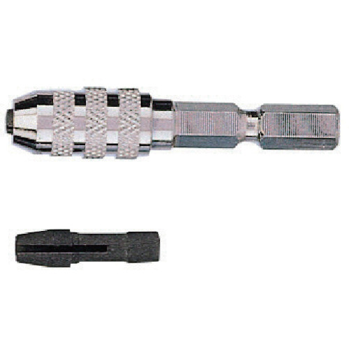 TP-20 �s���o�C�X �[�d�h���C�o�[�p