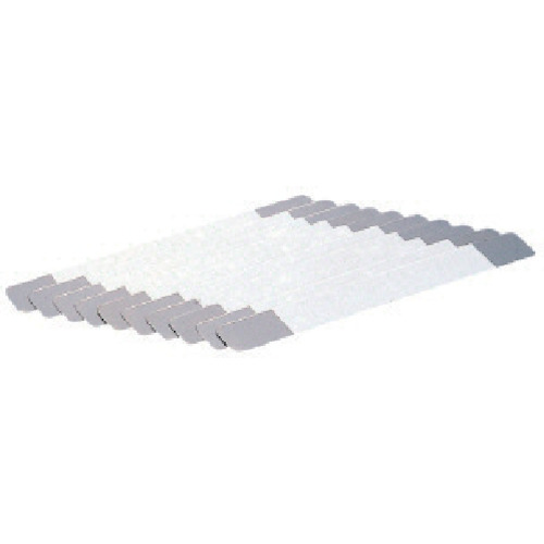 ZC-63 �ڑ��v���[�g(10���g)