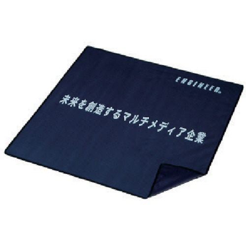 ZC-66 ��ƃ}�b�g