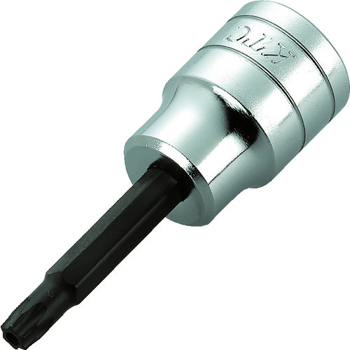 BT4-TH 12.7sq.T^~߃gNXrbg\Pbg