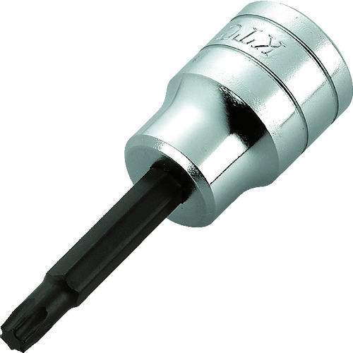 BT4-T 12.7sq.T^gNXrbg\Pbg
