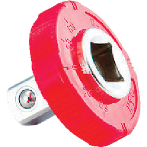 BE4-Q 12.7sq.NCbNXsi