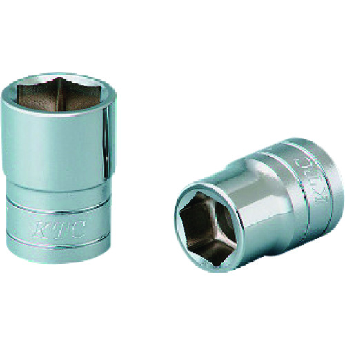B4-09-S 12.7sq.\Pbg(Zp)ܓ