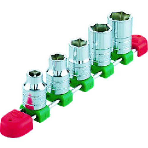 TB405 12.7sq.\PbgZbg[5Rg]