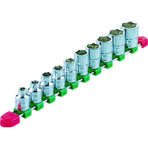 TB410E 12.7sq.\PbgZbg[10Rg]