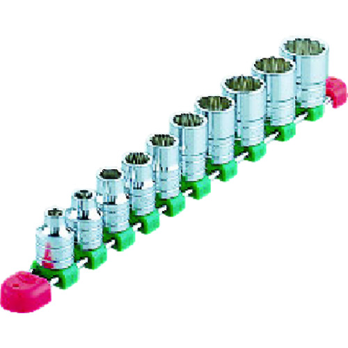 TB410XE 12.7sq.\PbgZbg[10Rg]