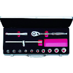 TB410W 12.7sq.\Pbg`Zbg[13_]