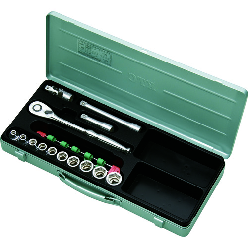 TB410 12.7sq.\Pbg`Zbg[14_]