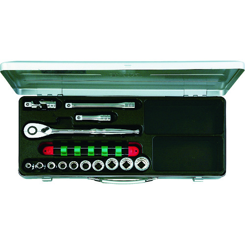 TB410X 12.7sq.\Pbg`Zbg[14_]