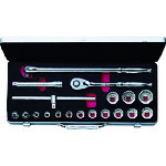 TB415W 12.7sq.\Pbg`Zbg[19_]