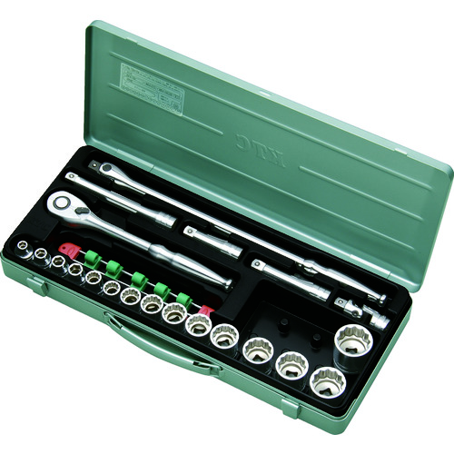 TB415X 12.7sq.\Pbg`Zbg[21_]