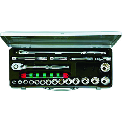 TB415BX 12.7sq.\Pbg`Zbg[21_]