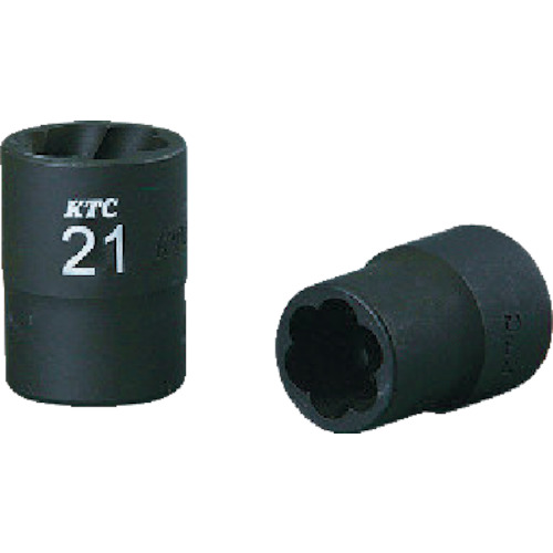 B4TW 12.7sq.cCXg\Pbg