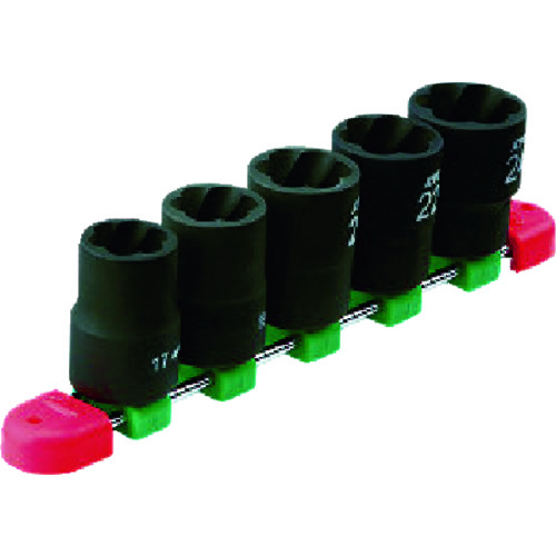 TB4TW05 12.7sq.cCXg\PbgZbg[5Rg]