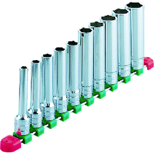 TB4L10E 12.7sq.fB[v\PbgZbg[10Rg]