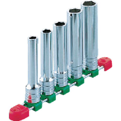 TB4L05 12.7sq.fB[v\PbgZbg[5Rg]