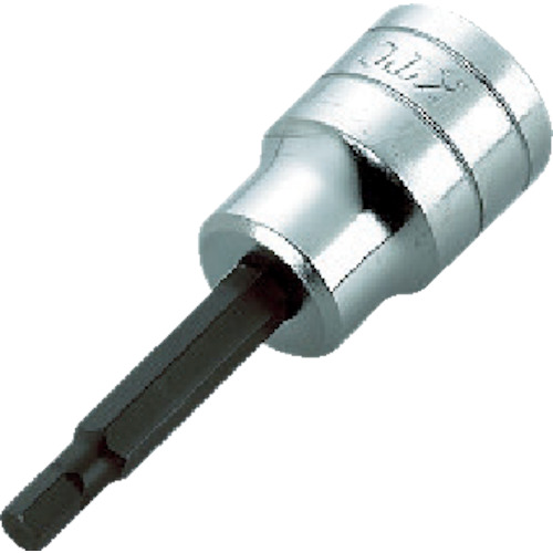 BT4 12.7sq.wLTSrbg\Pbg