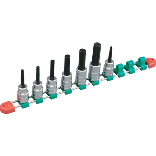 TBT410H 12.7sq.wLTSrbg\PbgZbg[10Rg]