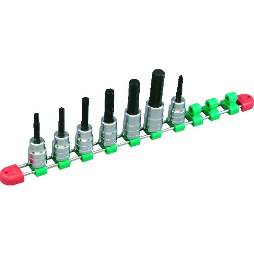 TBT407H 12.7sq.wLTSrbg\PbgZbg[7Rg]