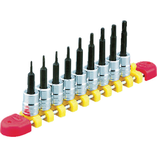 TBT409BH 12.7sq.wLTSrbg\PbgZbg[9Rg]