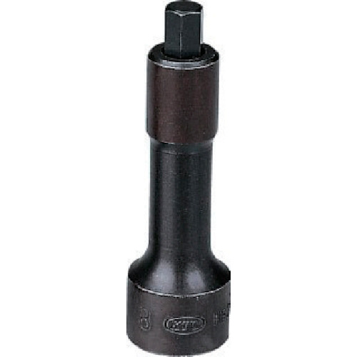 HB35-8 12.7sq.wbh{g\Pbg`