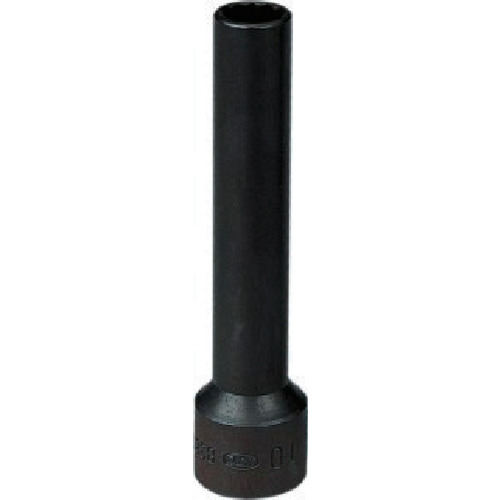 B360-10 12.7sq.wbh{g`