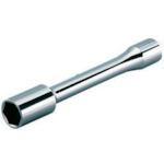 B38ZL 12.7sq.zC[ibgpO\Pbg