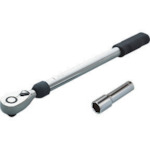 TWCMPA221 12.7sq.zC[ibgpgN`Zbg 103Nm