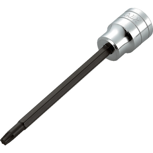 BT4-TL 12.7sq.OT^gNXrbg\Pbg