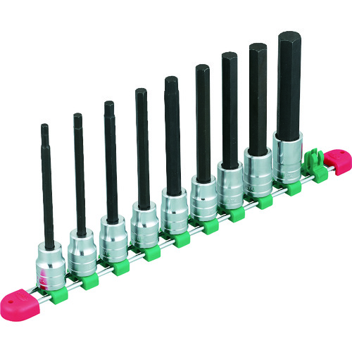 TBT4L09H 12.7sq.OwLTSrbg\PbgZbg[9Rg]