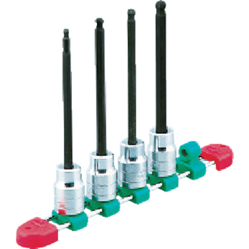 TBT4L09BH 12.7sq.OwLTSrbg\PbgZbg[9Rg]