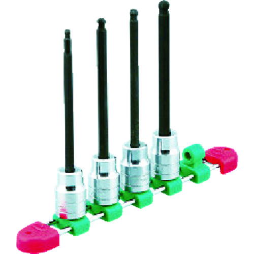 TBT4L04BPBH 12.7sq.O{[|CgwLTSrbg\PbgZbg4Rg