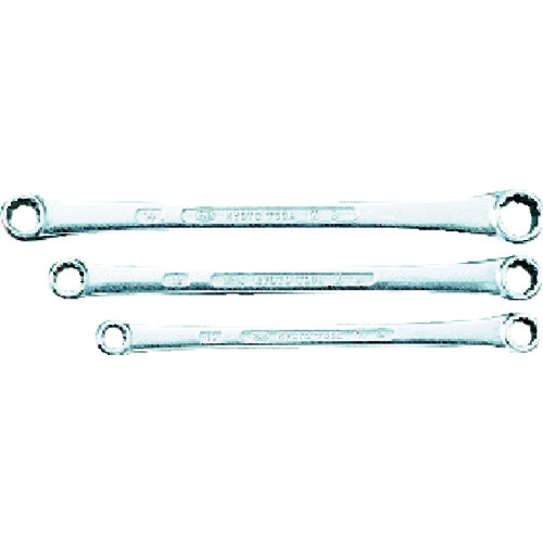 M1513 15°O߂˃`Zbg[3{g]