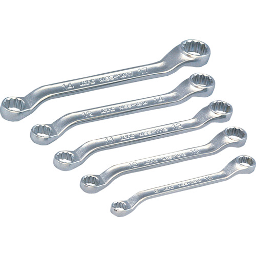 TM5S05 45°×6°V[g߂˃`Zbg[5{g]