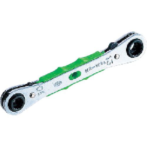 MR 4TCY`Fbg`(X^_[h)