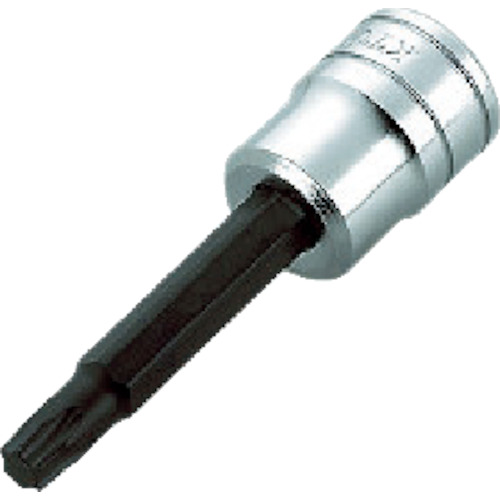 BT2-T 6.3sq.T^gNXrbg\Pbg