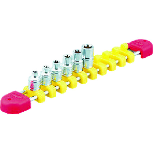 TB2E06 6.3sq.E^gNX`Zbg[6Rg]