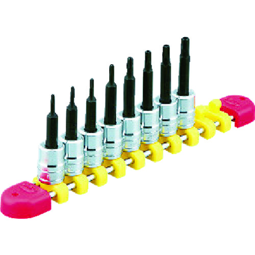 TBT208TH 6.3sq.T^~߃gNXrbg\PbgZbg[8Rg]