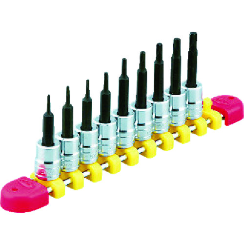 TBT209T 6.3sq.T^gNXrbg\PbgZbg[9Rg]