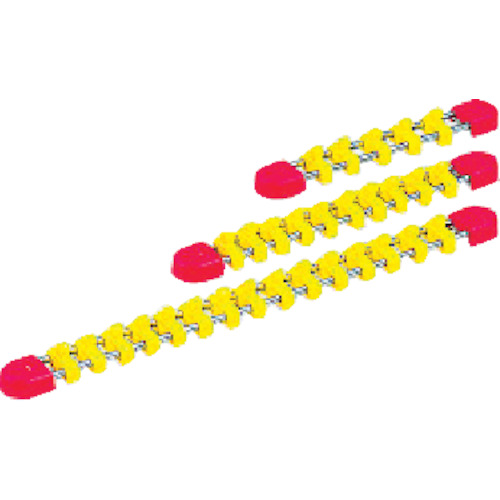 EHB215 6.3sq.\Pbgz_[