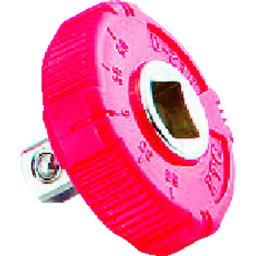 BE2-Q 6.3sq.NCbNXsi