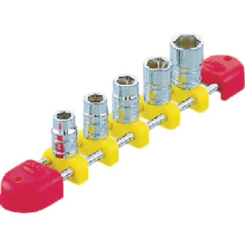 TB205E 6.3sq.\PbgZbg[5Rg]