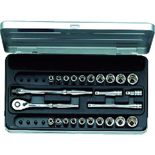 TB2X20B 6.3sq.\Pbg`Zbg[25_]