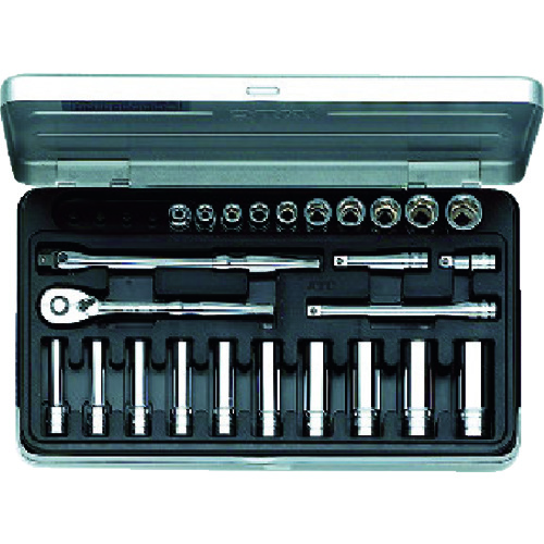 TB2X20 6.3sq.\Pbg`Zbg[25_]