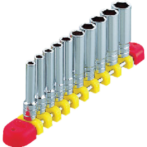 TB2L10E 6.3sq.fB[v\PbgZbg[10Rg]