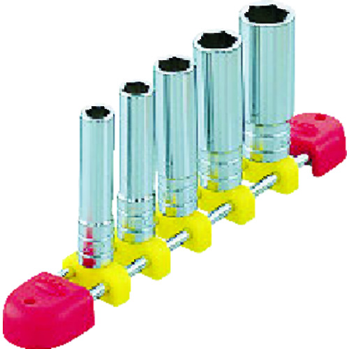 TB2L05 6.3sq.fB[v\PbgZbg[5Rg]