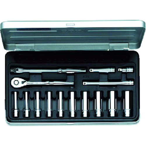 TB2L10 6.3sq.fB[v\Pbg`Zbg[15_]