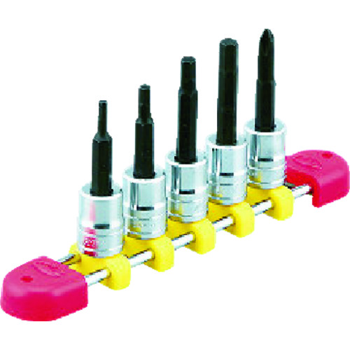 TBT205H 6.3sq.wLTSrbg\PbgZbg[5Rg]